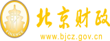 www操插北京市财政局